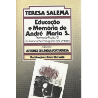 Livros/Acervo/S/SALEMA TERES